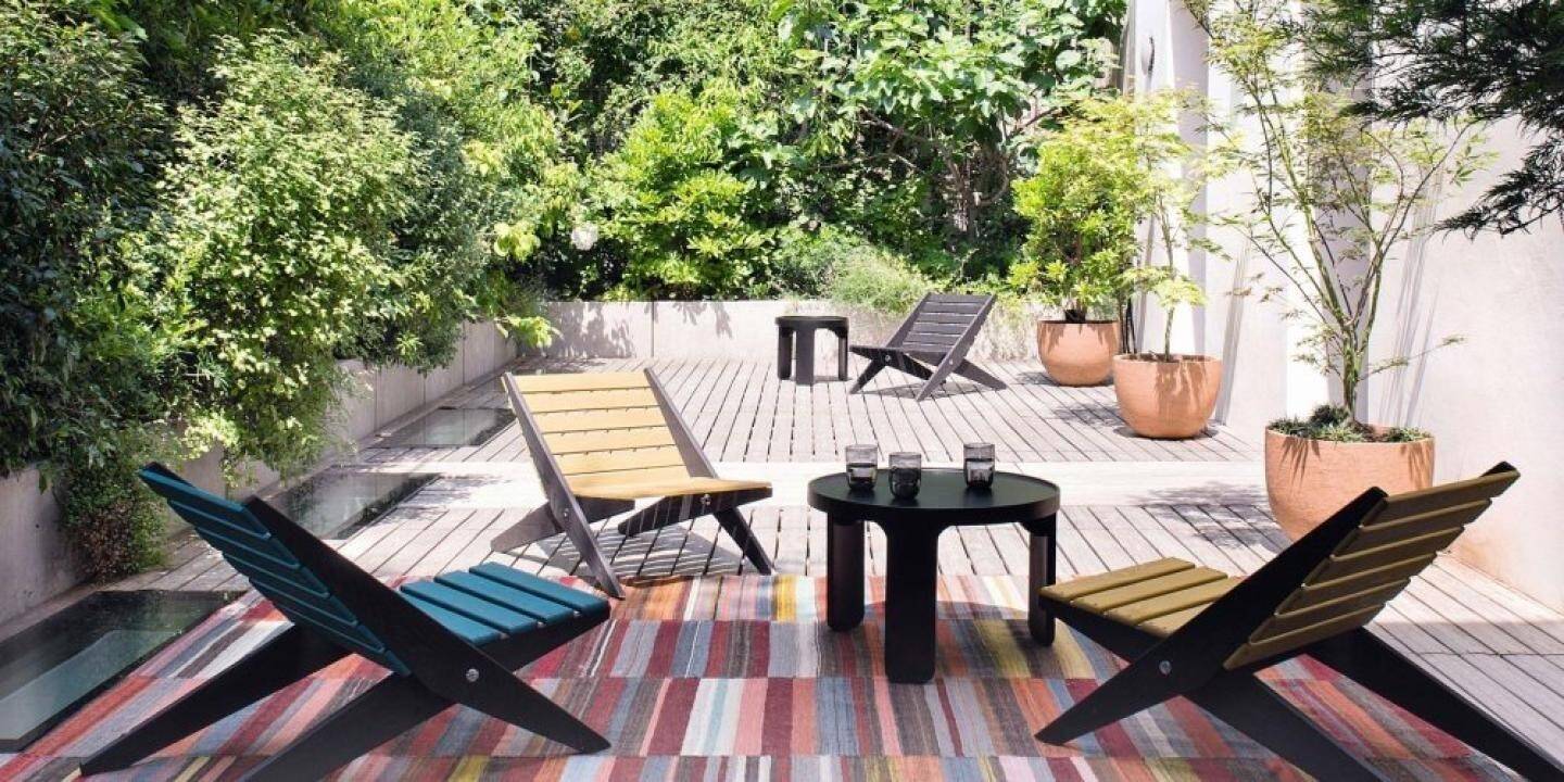 Maison à vendre, 128m², CLICHY
