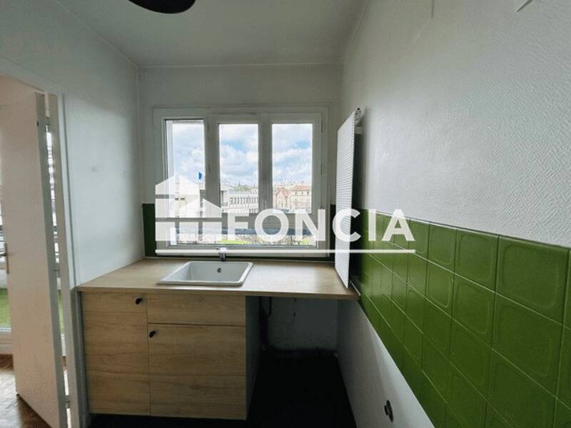 Maison à louer, 29m², SOISY SOUS MONTMORENCY