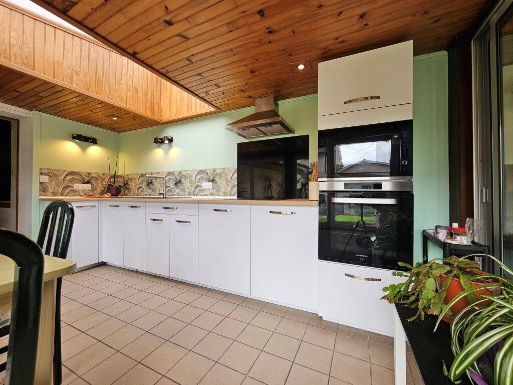 Maison à vendre, 112m², SAINT YZAN DE SOUDIAC