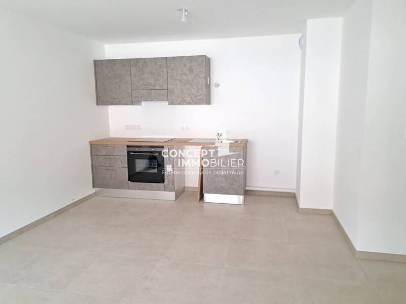 Maison à louer, 68m², FAMECK