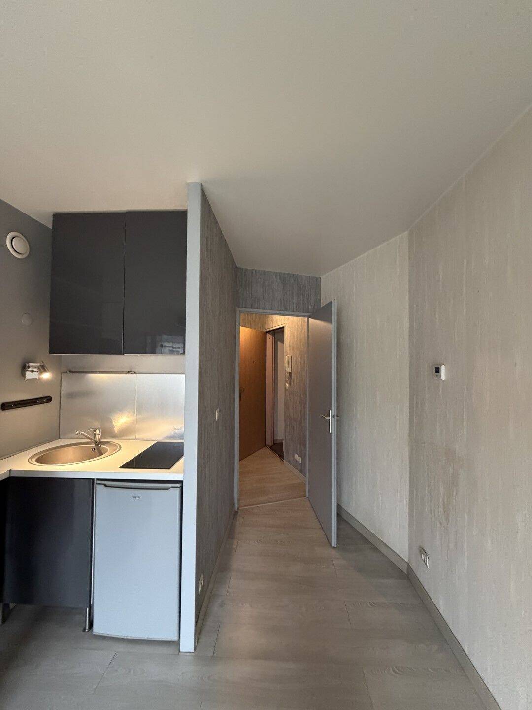 Maison à louer, 21m², CERGY