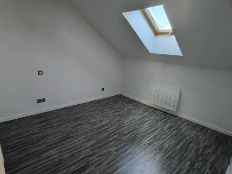 Maison à louer, 0m², CHATEAU THIERRY