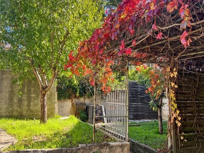 Maison à vendre, 120m², AIX EN PROVENCE