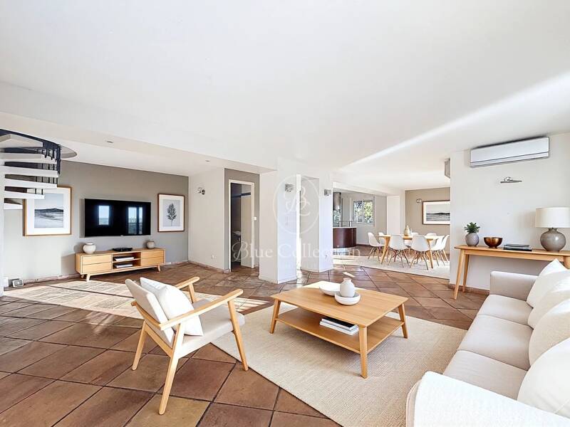 Maison à vendre, 173m², TOULON