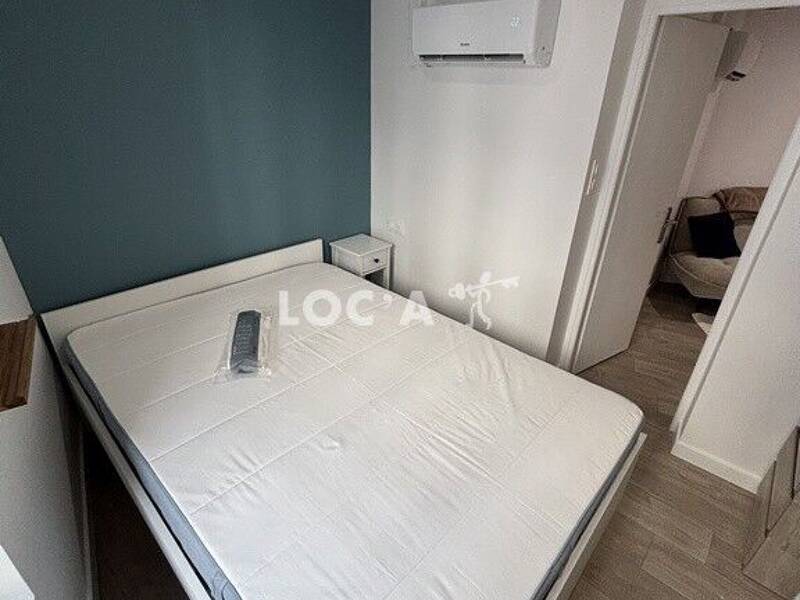 Maison à louer, 30m², DIJON