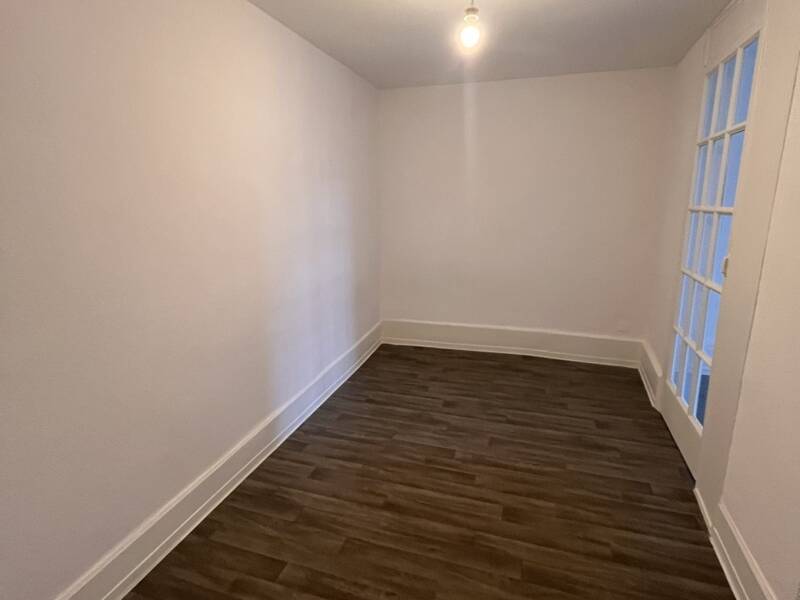 Maison à louer, 60m², STRASBOURG