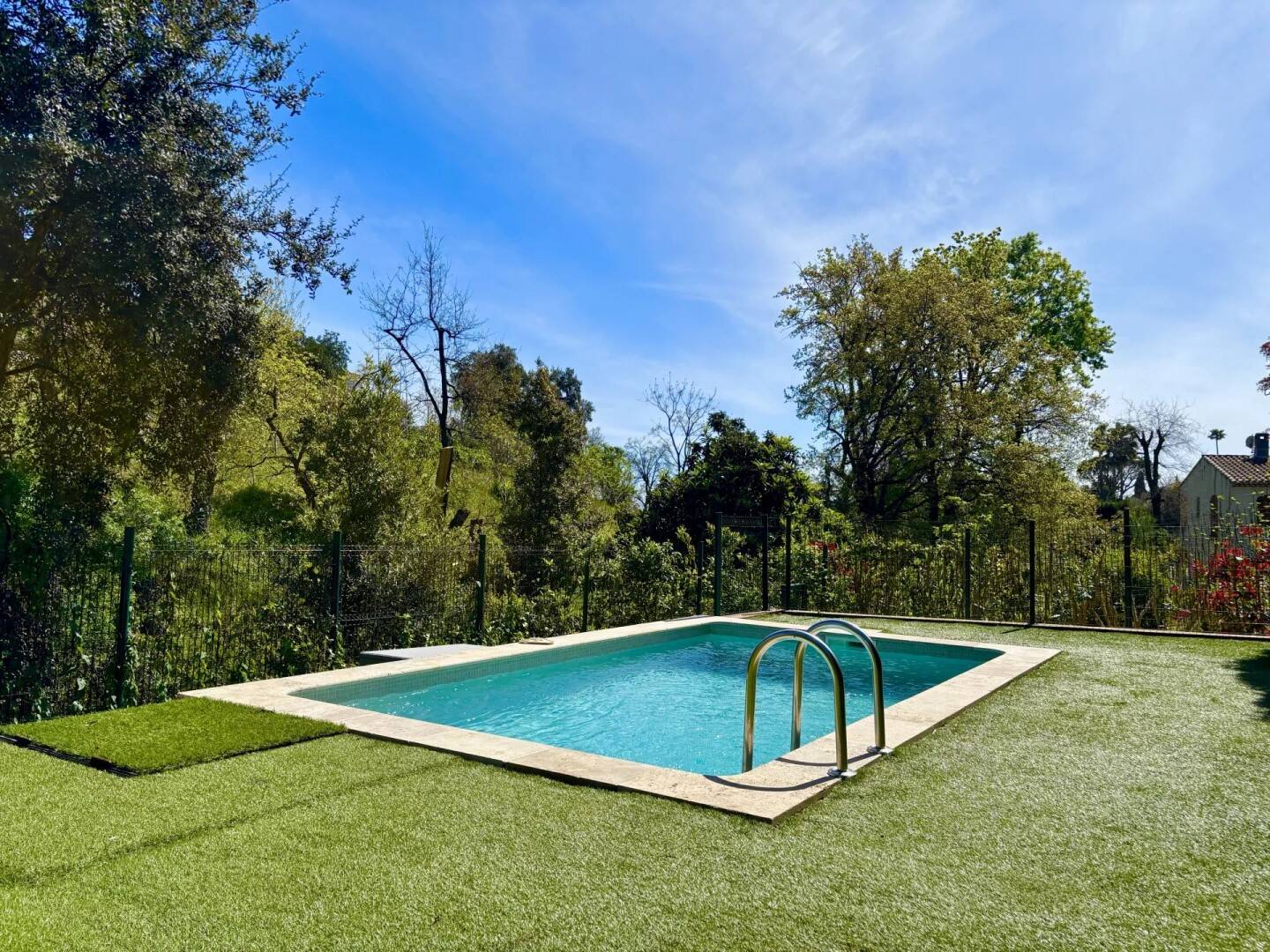 Maison à vendre, 195m², ANTIBES