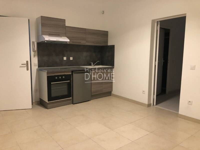 Maison à louer, 30m², MORMANT