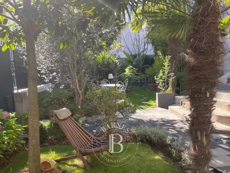 Maison à vendre, 265m², SAINT MALO