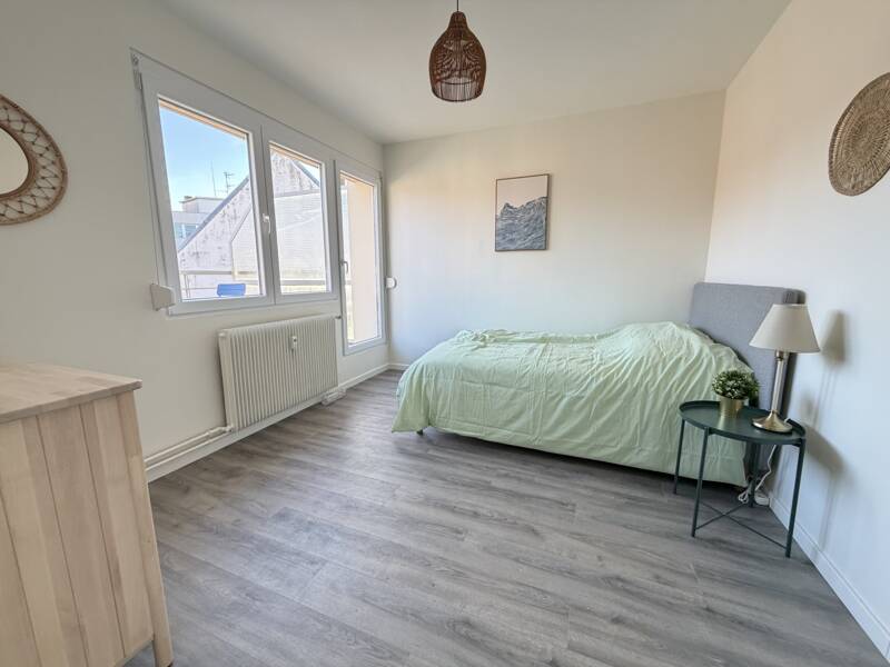 Maison à louer, 22m², STRASBOURG