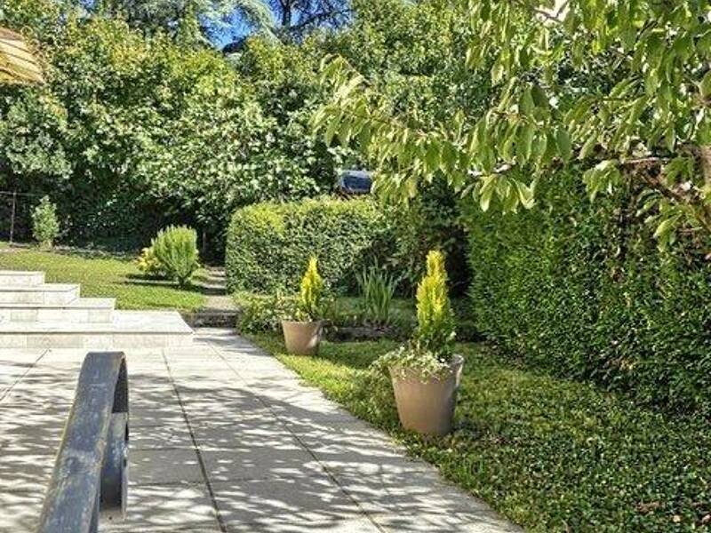 Maison à vendre, 134m², LYON 5E