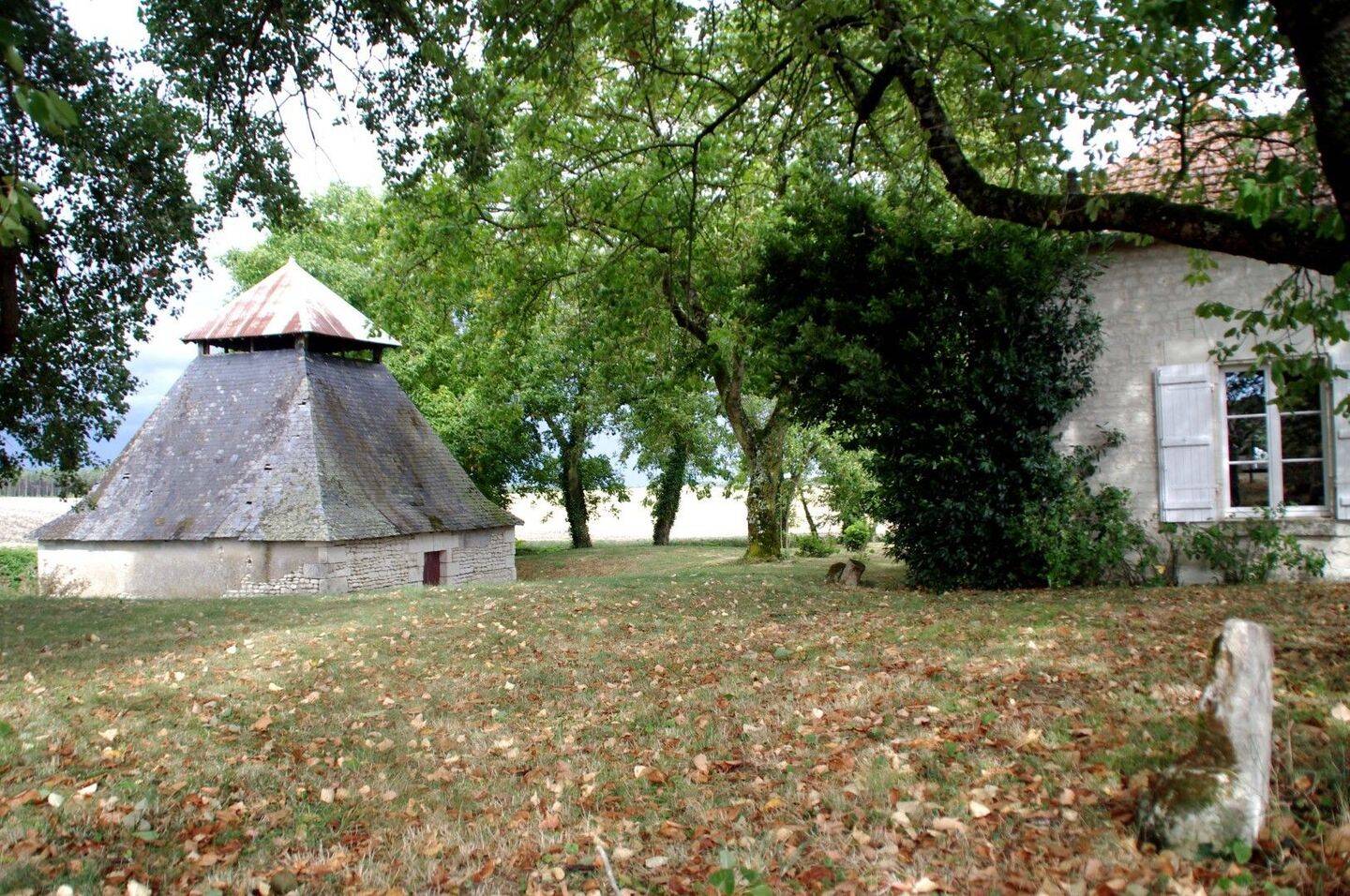Maison à vendre, 138m², RICHELIEU
