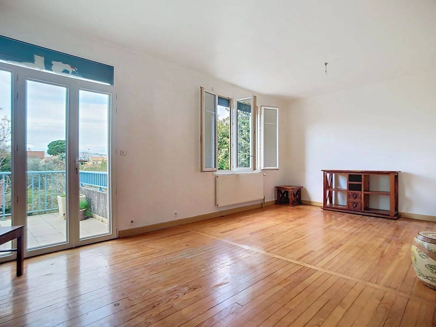 Maison à vendre, 251m², VALENCE