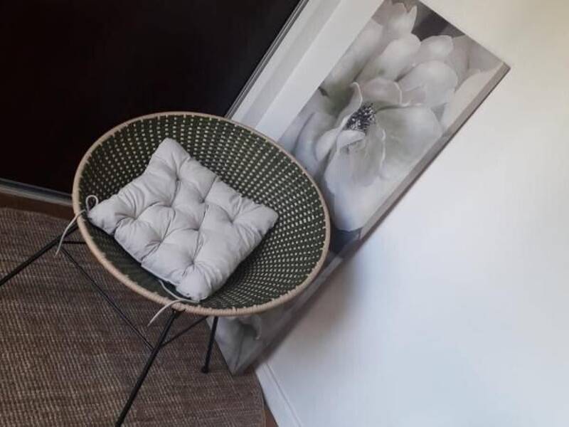 Maison à louer, 11m², LE BOUSCAT