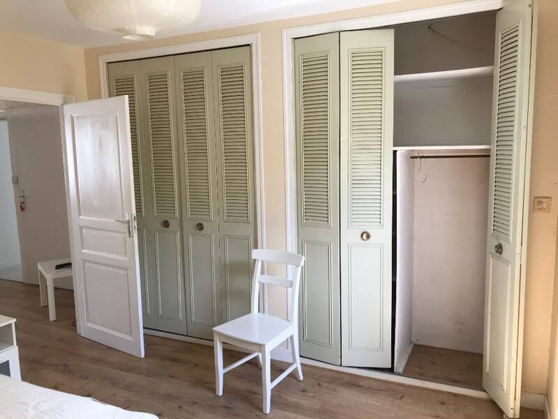 Maison à louer, 42m², RENNES