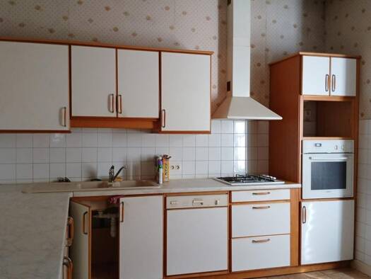 Maison à vendre 79 000 € 4 pièces 2 chambres 150 m² 300 m² de terrain Piégut-Pluviers 24360