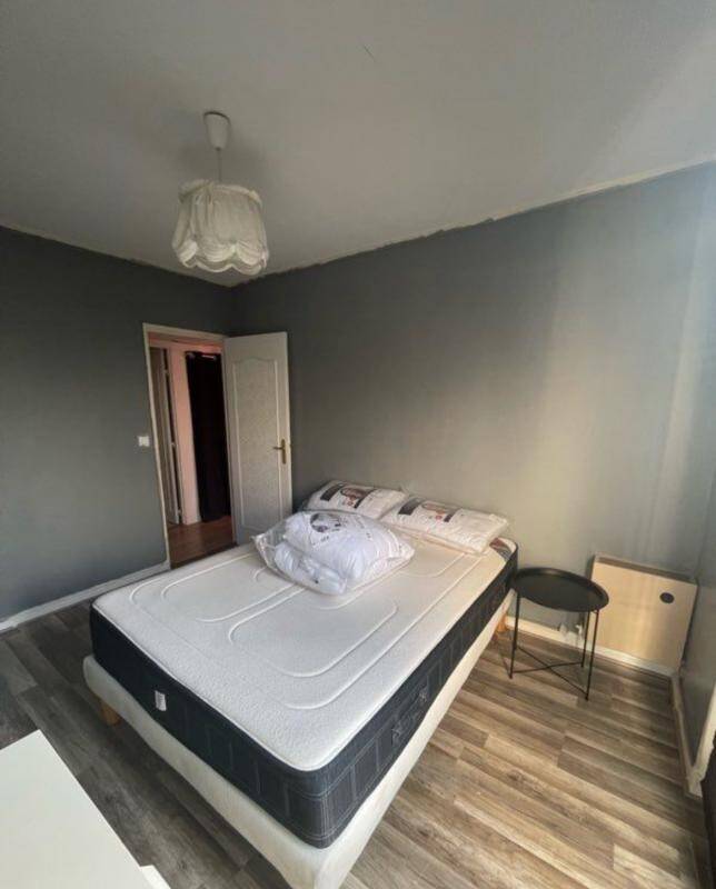 Maison à louer, 60m², ARGENTEUIL