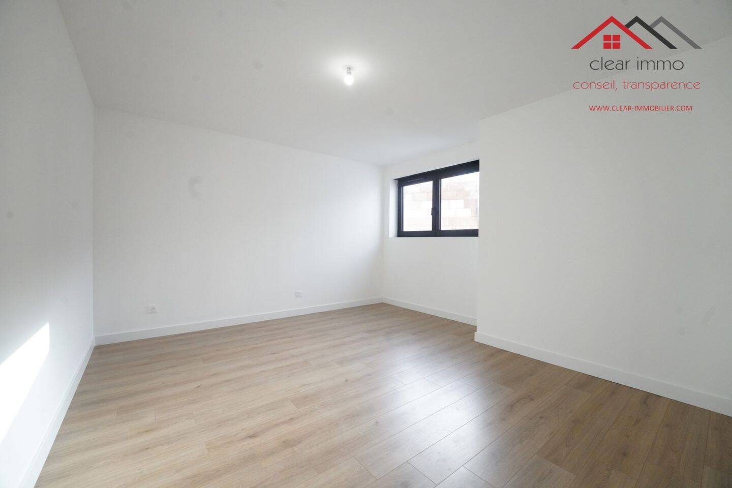 Maison à vendre, 147m², MONTOY FLANVILLE
