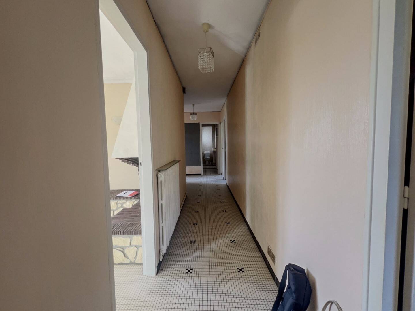 Maison à vendre, 115m², GUJAN MESTRAS