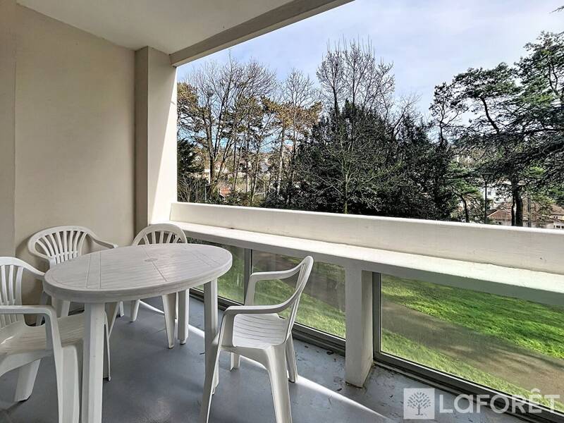 Maison à louer, 31m², LYON 1ER