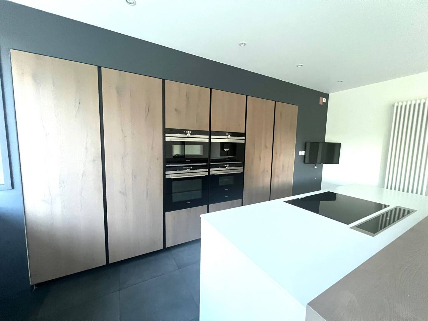 Maison à vendre, 172m², MAISONS LAFFITTE