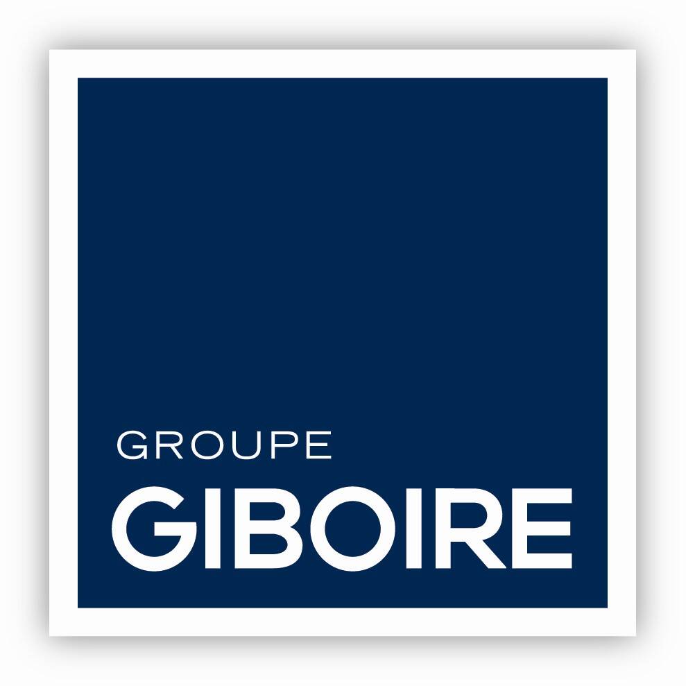 Agence Giboire Bruz