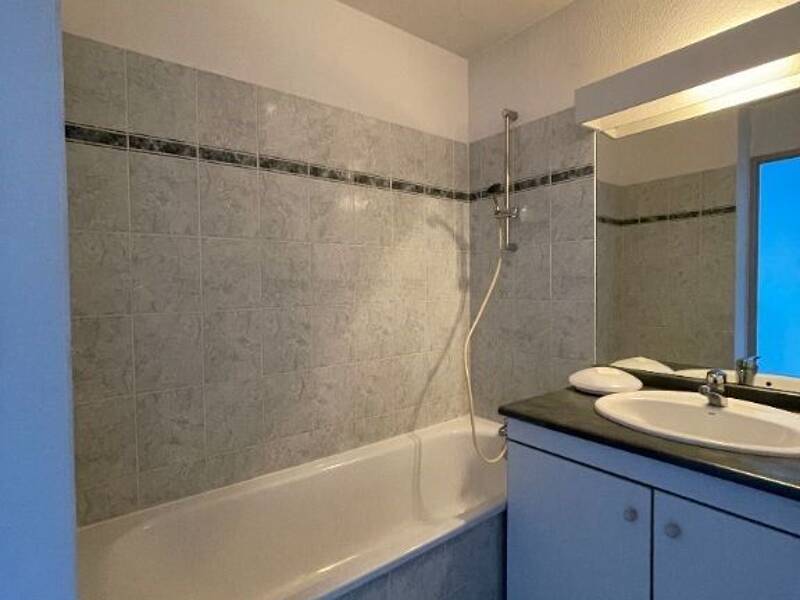 Maison à louer, 30m², TOURNEFEUILLE