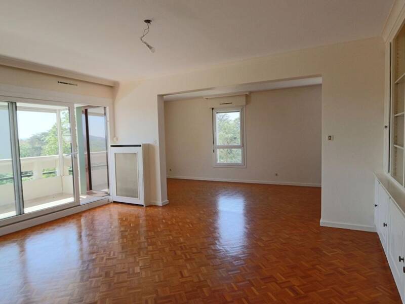 Maison à louer, 114m², ECULLY