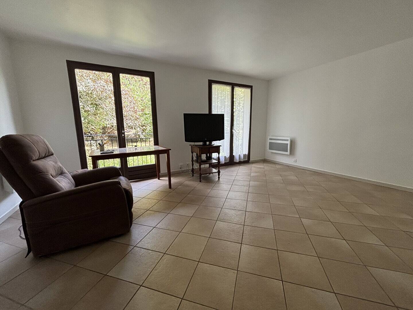 Maison à vendre, 145m², RUEIL MALMAISON