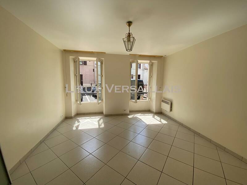 Maison à louer, 21m², VIROFLAY