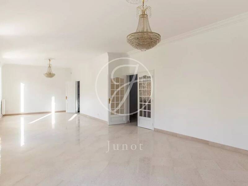 Maison à louer, 190m², RUEIL MALMAISON