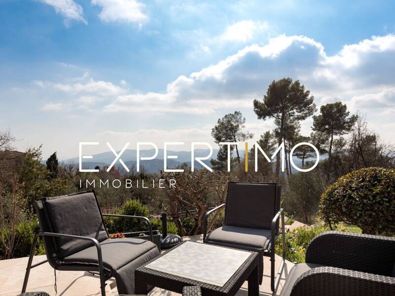 Maison à vendre, 220m², CABRIS