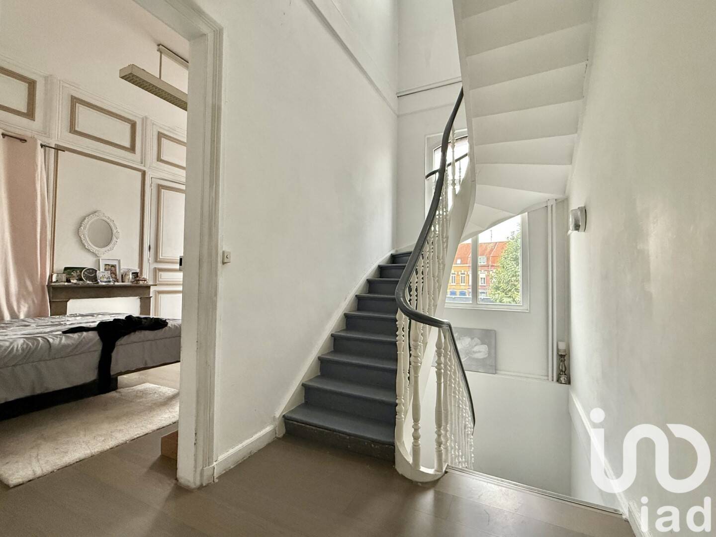 Maison à vendre, 142m², ROUBAIX