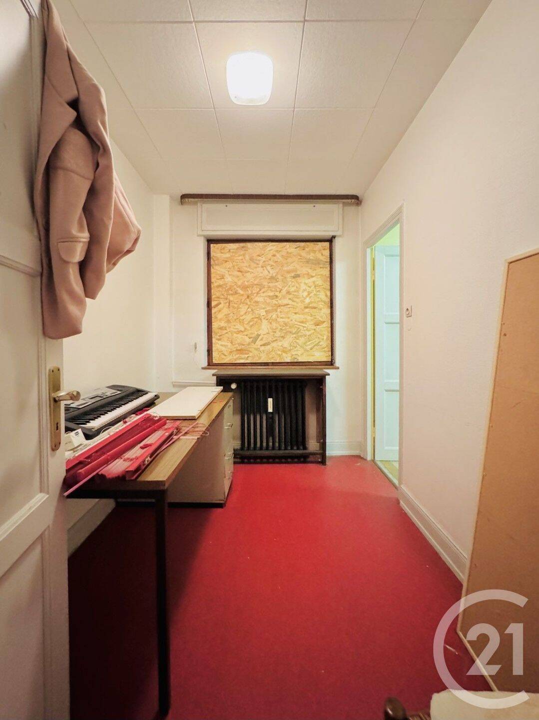 Maison à vendre, 157m², STRASBOURG