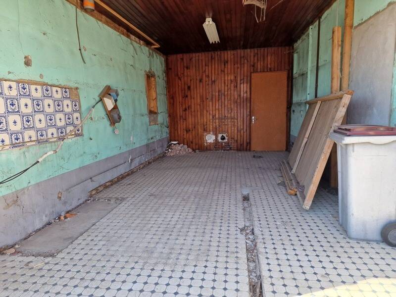 Maison à vendre, 145m², BIECOURT