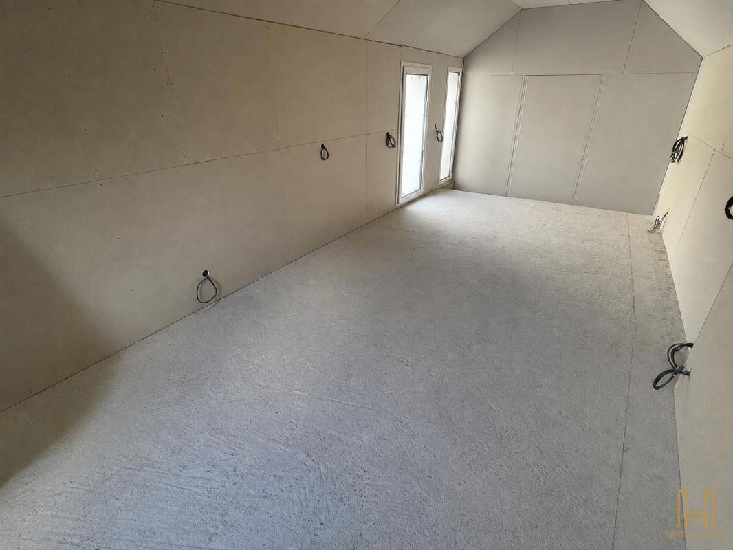 Maison à vendre, 125m², SURESNES