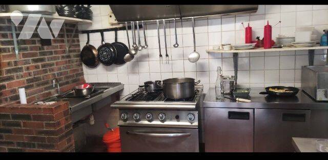 Maison à vendre, 90m², ARTANNES SUR INDRE