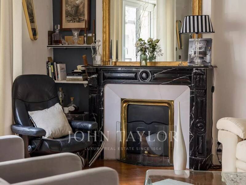 Maison à vendre, 160m², BORDEAUX