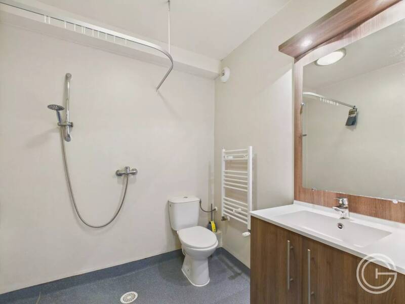 Maison à vendre, 19m², VALBONNE