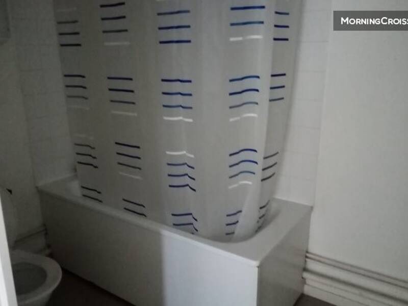 Maison à louer, 24m², SAINT ETIENNE