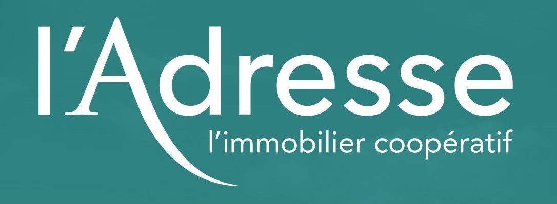 L'ADRESSE AGENCE DE L'EGLISE