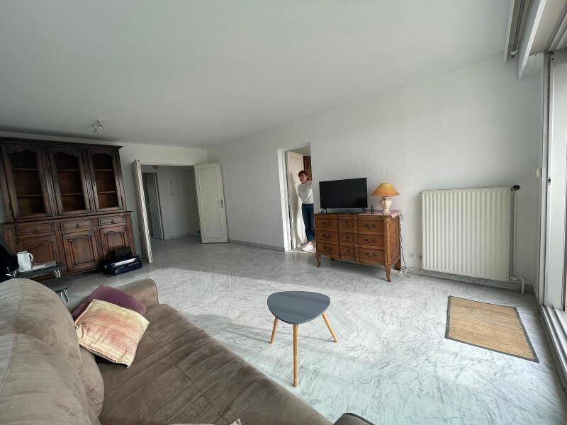 Maison à louer, 53m², MONTPELLIER