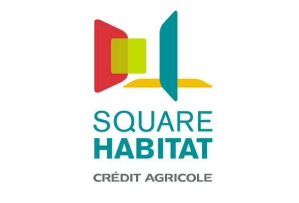 Square Habitat Vallée de l Eure