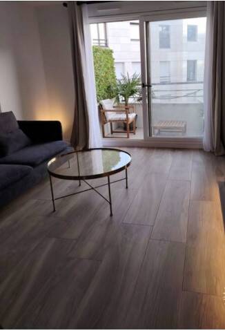Maison à louer, 60m², LEVALLOIS PERRET
