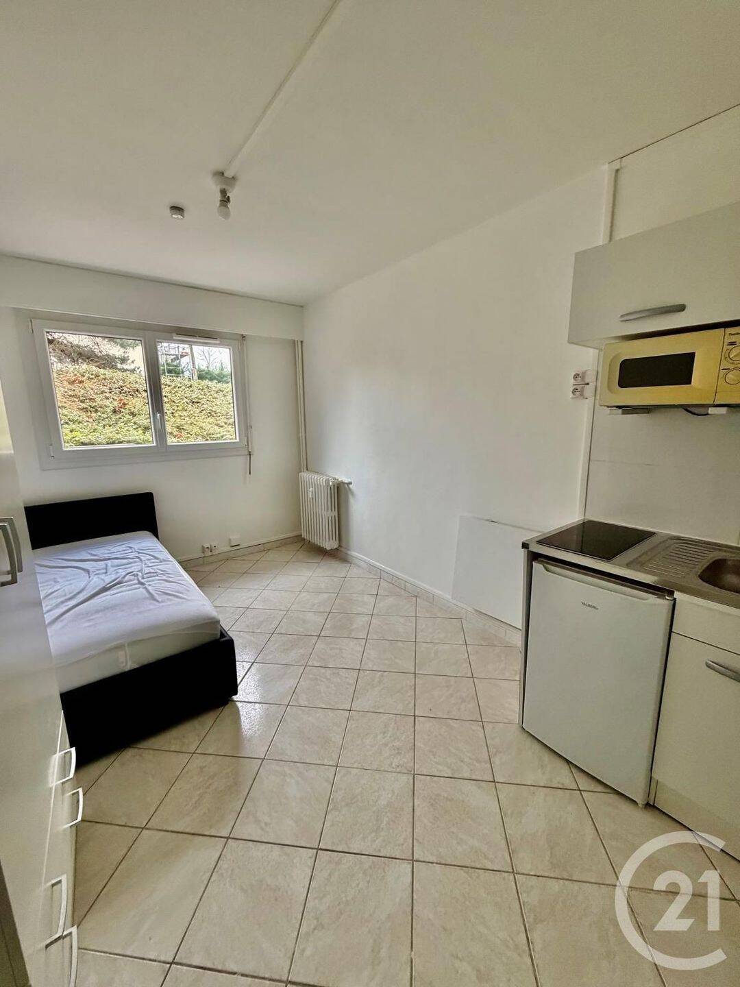 Maison à vendre, 13m², MAISONS LAFFITTE