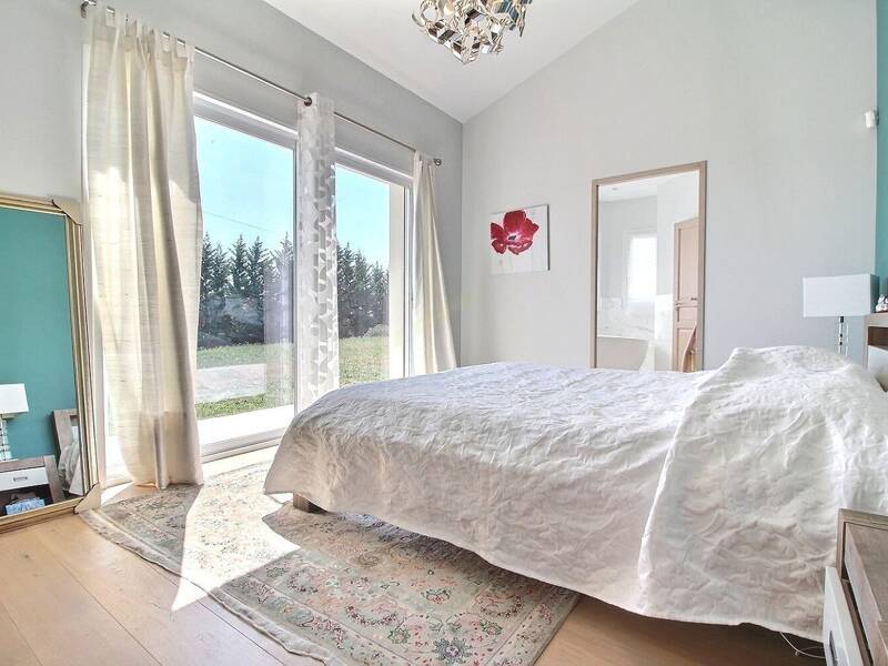 Maison à louer, 238m², VIEILLE TOULOUSE