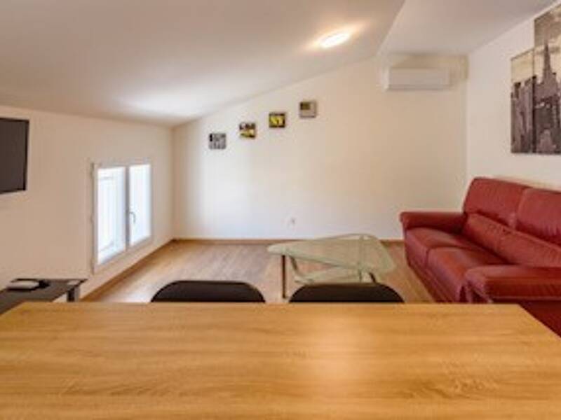 Maison à louer, 49m², DONZERE