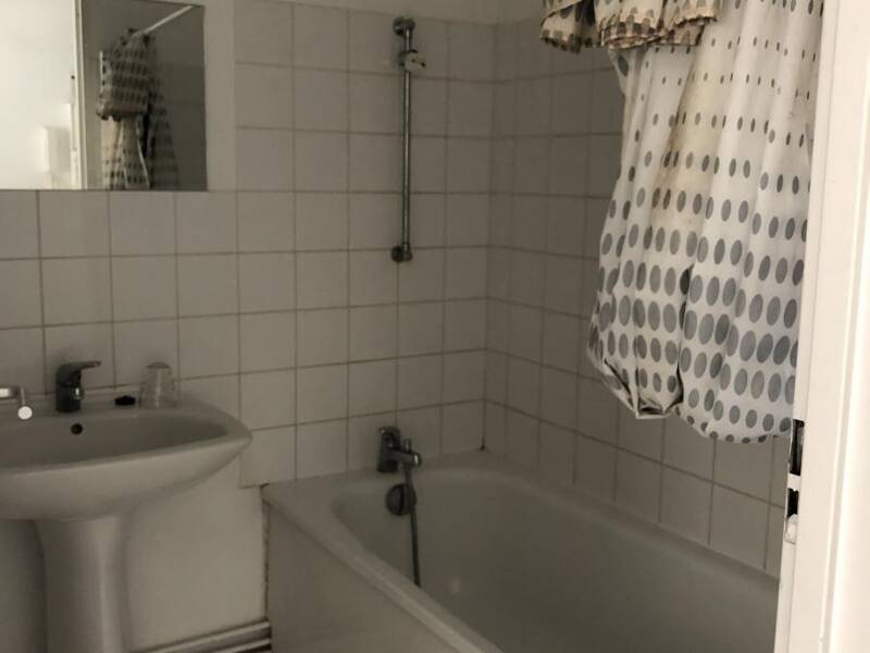 Maison à vendre, 48m², AMIENS