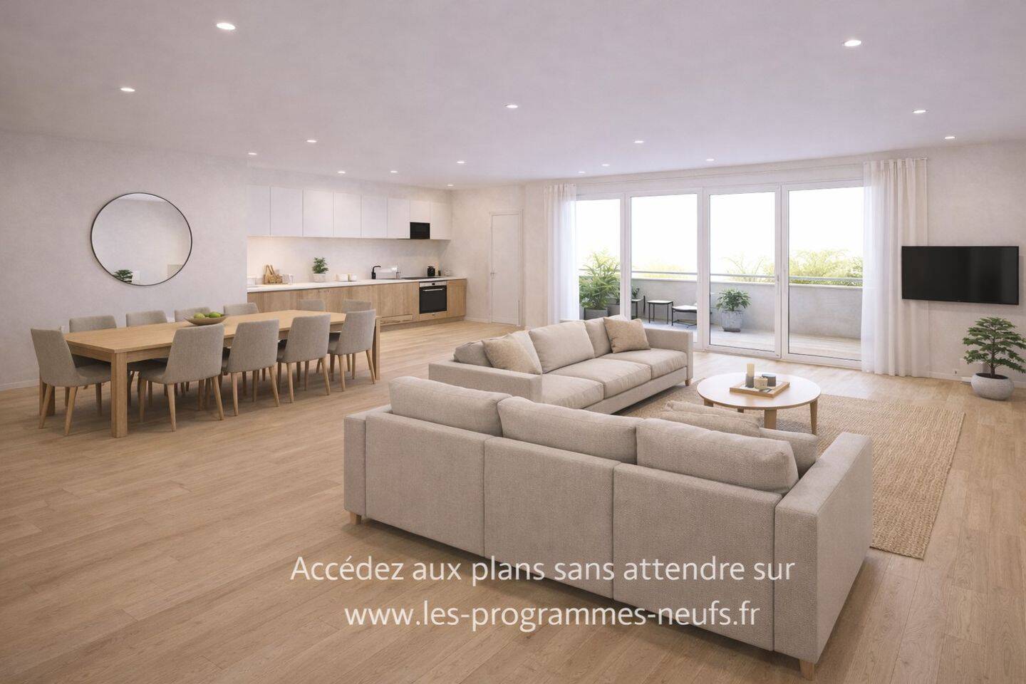 Maison à vendre, 322m², GIVRAND