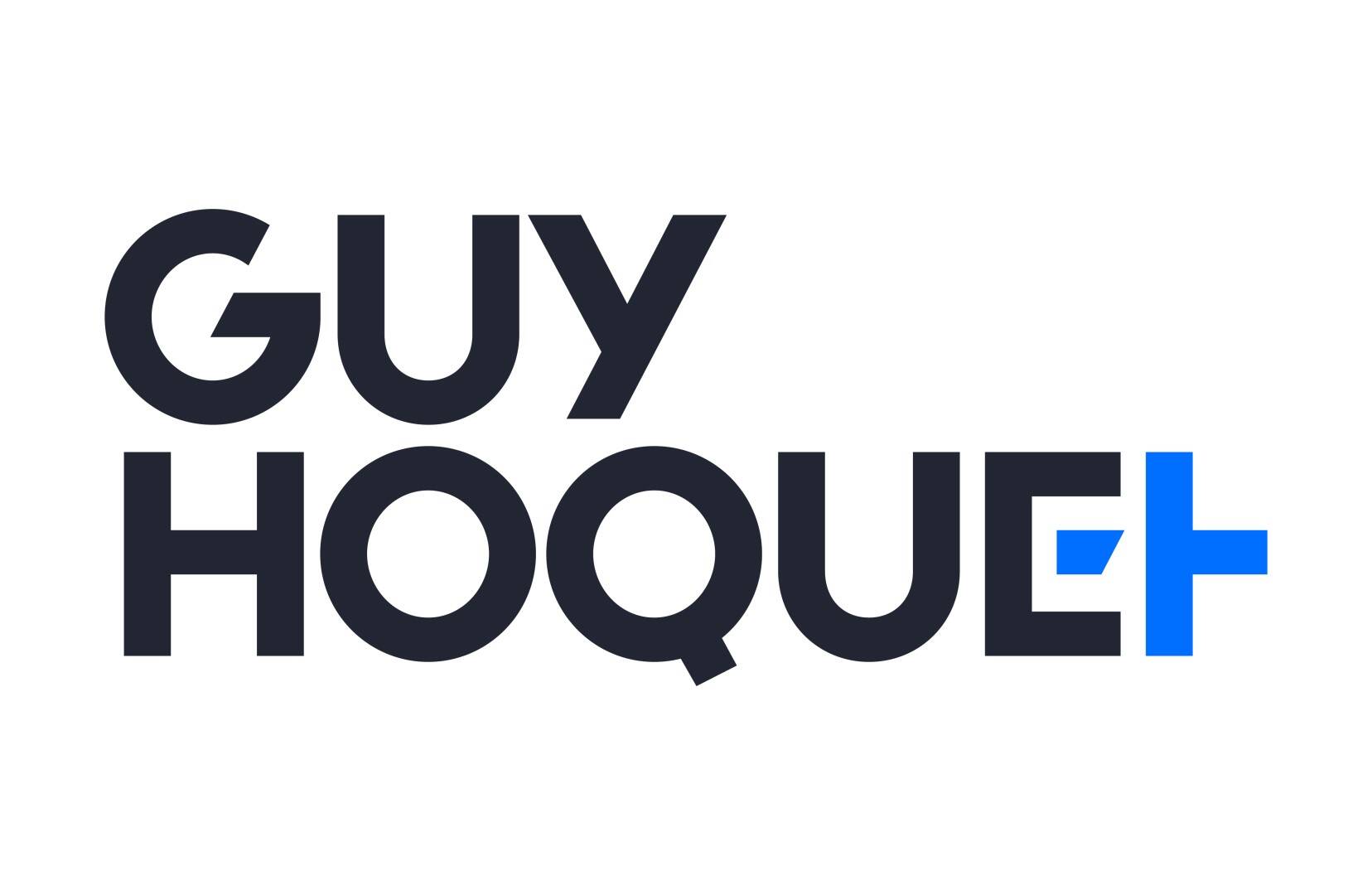 AGENCE IMMOBILIÈRE DE FORGES